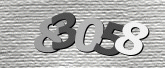 Imej captcha