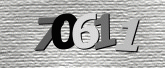 Imej captcha