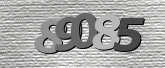 Imej captcha