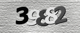 Imej captcha