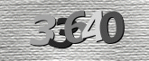 Imej captcha