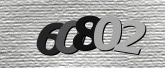 Imej captcha