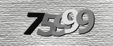 Imej captcha