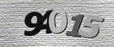 Imej captcha