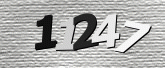 Imej captcha