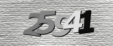 Imej captcha