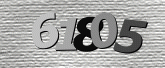 Imej captcha