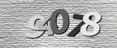 Imej captcha