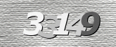 Imej captcha