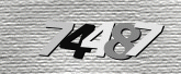 Imej captcha