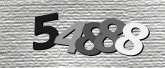 Imej captcha