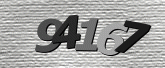 Imej captcha