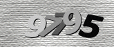 Imej captcha