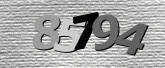 Imej captcha