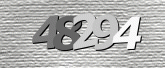 Imej captcha