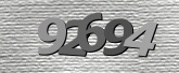 Imej captcha