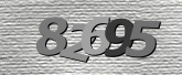 Imej captcha