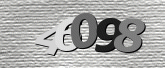 Imej captcha