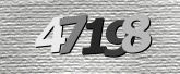 Imej captcha