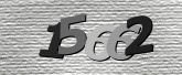 Imej captcha
