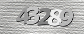Imej captcha