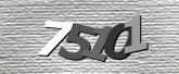 Imej captcha