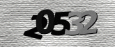 Imej captcha