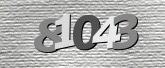 Imej captcha