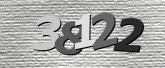 Imej captcha