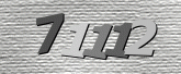 Imej captcha