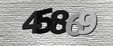 Imej captcha