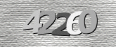Imej captcha