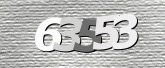 Imej captcha