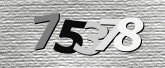 Imej captcha