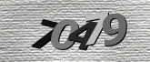 Imej captcha
