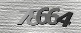 Imej captcha
