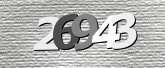 Imej captcha