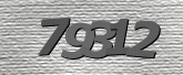 Imej captcha