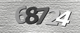 Imej captcha