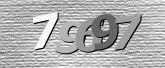 Imej captcha