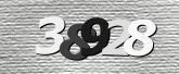 Imej captcha
