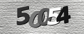 Imej captcha