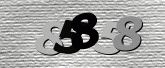 Imej captcha