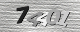 Imej captcha