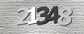 Imej captcha