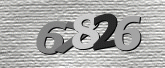 Imej captcha