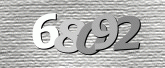 Imej captcha
