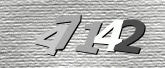 Imej captcha
