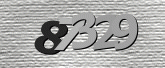 Imej captcha