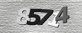 Imej captcha